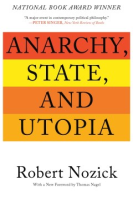 Anarchy__state__and_utopia
